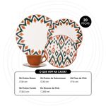 20 ATRIBUTOS TECNICOS - UNNI BOHO 1